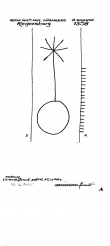 Wasserzeichen DE6345-PO-161591