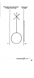 Wasserzeichen DE6345-PO-21799