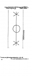 Wasserzeichen DE6345-PO-21923