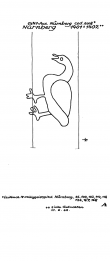 Wasserzeichen DE6345-PO-42156