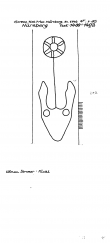 Wasserzeichen DE6345-PO-64698