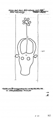 Wasserzeichen DE6345-PO-65552