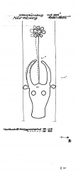 Wasserzeichen DE6345-PO-65553