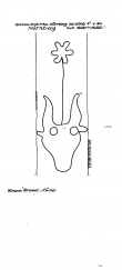 Wasserzeichen DE6345-PO-65612