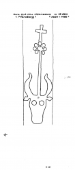 Wasserzeichen DE6345-PO-70553