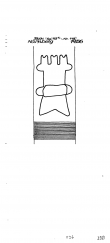 Wasserzeichen DE6405-PO-100493