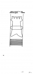 Wasserzeichen DE6405-PO-100613