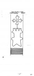 Wasserzeichen DE6405-PO-100713