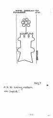 Wasserzeichen DE6405-PO-100727