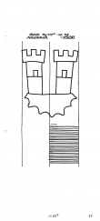 Wasserzeichen DE6405-PO-101209