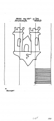 Wasserzeichen DE6405-PO-103208