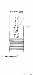 Wasserzeichen DE6405-PO-107627