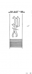 Wasserzeichen DE6405-PO-108412