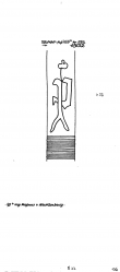 Wasserzeichen DE6405-PO-108683