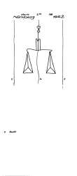 DE6405-PO-116101 - Typ:1 - ID: 56284 - Eintrag Nr.: 116 Wasserzeichen DE6405-PO-116101