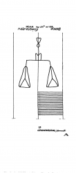 DE6405-PO-116138 - Typ:1 - ID: 56287 - Eintrag Nr.: 119 Wasserzeichen DE6405-PO-116138