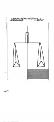 Wasserzeichen DE6405-PO-116149