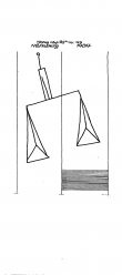 Wasserzeichen DE6405-PO-116212