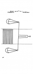 Wasserzeichen DE6405-PO-116521