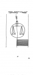 DE6405-PO-116726 - Typ:1 - ID: 56305 - Eintrag Nr.: 106 Wasserzeichen DE6405-PO-116726