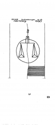 DE6405-PO-116749 - Typ:1 - ID: 56307 - Eintrag Nr.: 108 Wasserzeichen DE6405-PO-116749