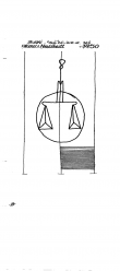 DE6405-PO-116756 - Typ:1 - ID: 56308 - Eintrag Nr.: 109 Wasserzeichen DE6405-PO-116756