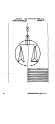 Wasserzeichen DE6405-PO-116794