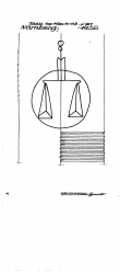 Wasserzeichen DE6405-PO-116796