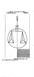 DE6405-PO-116802 - Typ:1 - ID: 56312 - Eintrag Nr.: 113 Wasserzeichen DE6405-PO-116802