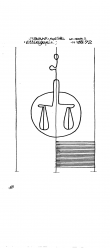 Wasserzeichen DE6405-PO-116831