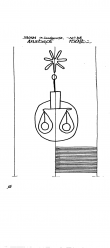 Wasserzeichen DE6405-PO-117265