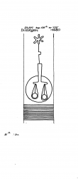 Wasserzeichen DE6405-PO-117327