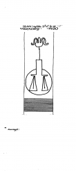 Wasserzeichen DE6405-PO-117388