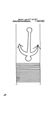 Wasserzeichen DE6405-PO-117663