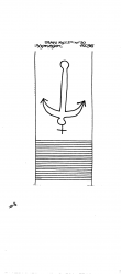 Wasserzeichen DE6405-PO-117835