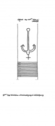 Wasserzeichen DE6405-PO-117838