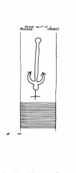 Wasserzeichen DE6405-PO-118458