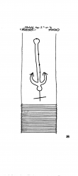 Wasserzeichen DE6405-PO-118459