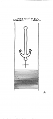 Wasserzeichen DE6405-PO-118460