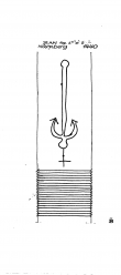 Wasserzeichen DE6405-PO-118462