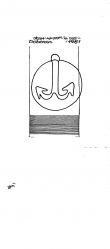 DE6405-PO-118846 - Typ:1 - ID: 56327 - Eintrag Nr.: 156 Wasserzeichen DE6405-PO-118846