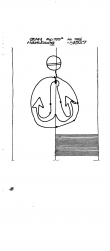 Wasserzeichen DE6405-PO-118984