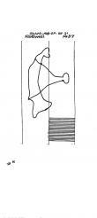 Wasserzeichen DE6405-PO-120228