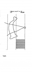 Wasserzeichen DE6405-PO-120343