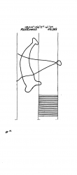 Wasserzeichen DE6405-PO-120347