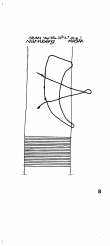 Wasserzeichen DE6405-PO-120396