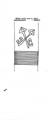 Wasserzeichen DE6405-PO-121050