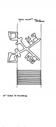 Wasserzeichen DE6405-PO-121191