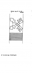 Wasserzeichen DE6405-PO-121255