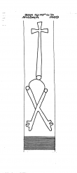 Wasserzeichen DE6405-PO-121281